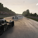Illustration for article titled The Oppositelock Forza 6 Endurance Championship Round 7: Results And Replayem/em